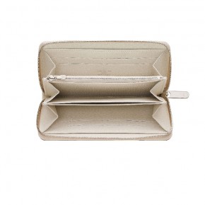 ZIPPY WALLET