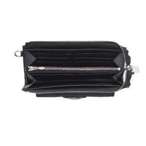 ASTRID WALLET