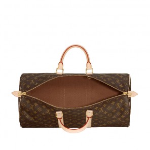 KEEPALL 50