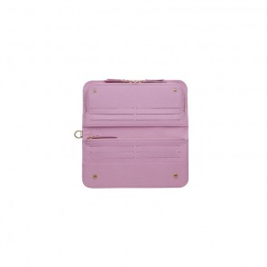 INSOLITE WALLET