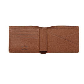 MULTIPLE WALLET