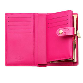 FRENCH PURSE
