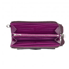 ASTRID WALLET