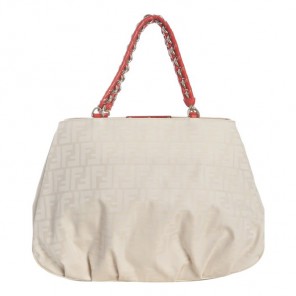 ivory zucca canvas 