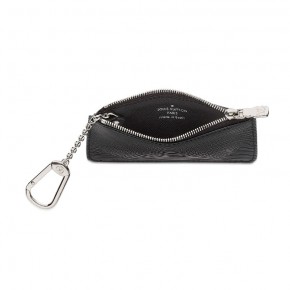 KEY HOLDER