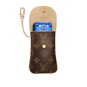 PHONE CASE MM
