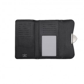 EUGENIE WALLET