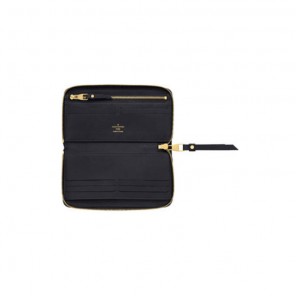 SECRET LONG WALLET