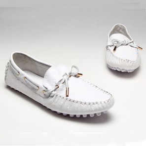 2012 lv shoes