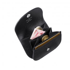 ACCORDION WALLET