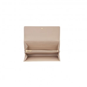 SARAH WALLET