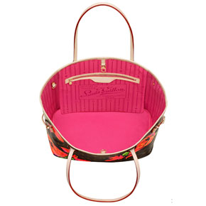 NEVERFULL MM