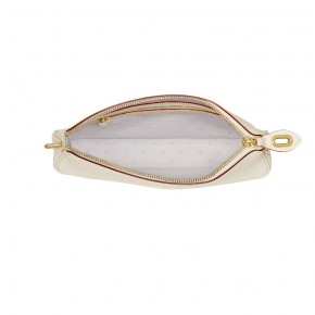 SUHALI CLUTCH