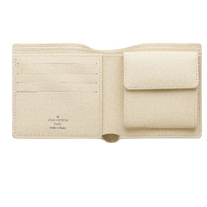 MARCO WALLET
