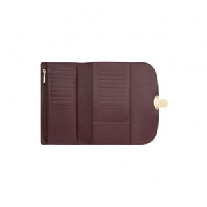 AMELIA WALLET