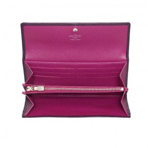 SARAH WALLET