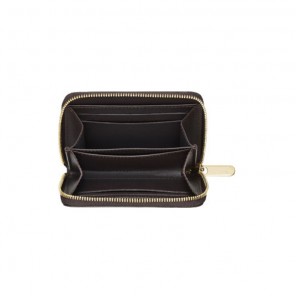 ZIPPY COIN PURSE