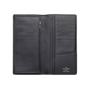 BRAZZA WALLET