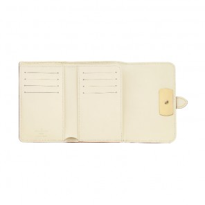 LE SOMPTUEUX WALLET