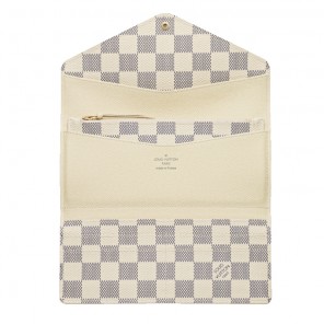 JOSEPHINE WALLET