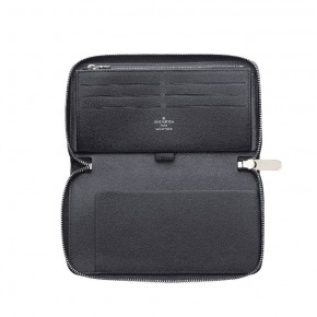 ZIPPY ORGANIZER