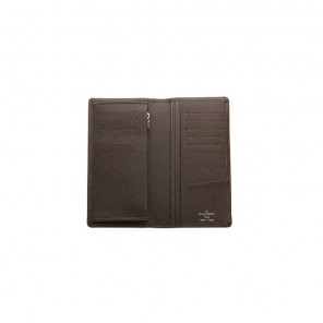 BRAZZA WALLET