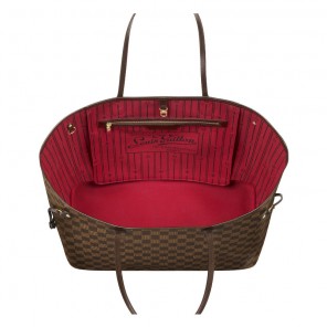 NEVERFULL PM