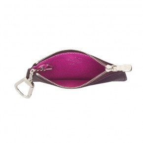 KEY HOLDER