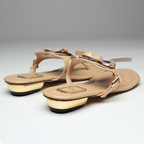 Dior women shoes