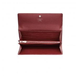 SARAH WALLET