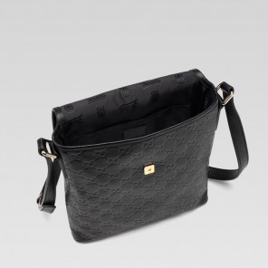 small messenger bag