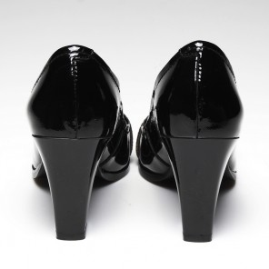 louis vuitton women  shoes