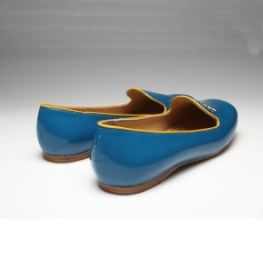 prada shoes