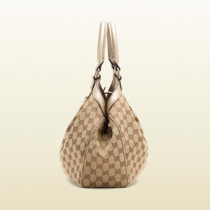 Gucci sukey tote