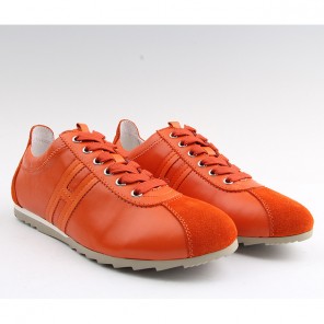 men shoes