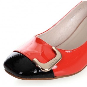 prada shoes