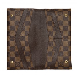 Long Wallet Origami