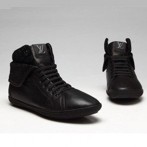 2012 lv shoes