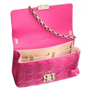 Orbet pink 