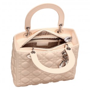 Pinky beige 