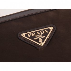 BR4253 Coffee Nylon