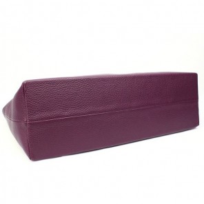 Hermes Garded  Handbags