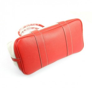 Hermes Garded  Handbags