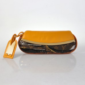 Clutch Bag
