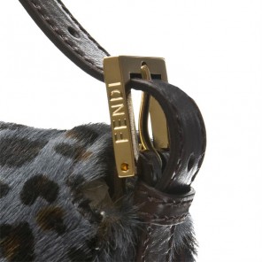 Fendi Big Mamma
