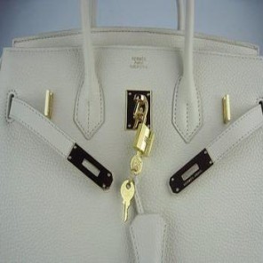 35CM Beige (gold)