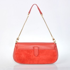 CLUTCH AVANT-GARDE