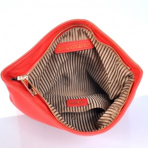 Fendi Clutch evening bag