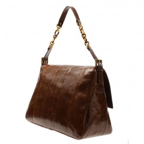 Fendi Big Mamma