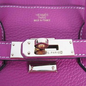 35CM Peach (gold)